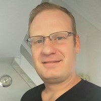 Jannie Booysen