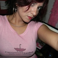 Francys Mora