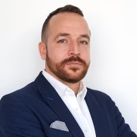 Adam Varga