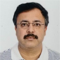 Sujit Banerjee