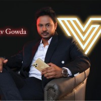 Vaibhav Gowda