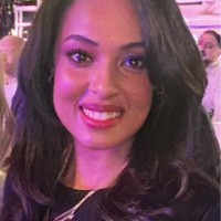 Abeer Abdelsalam