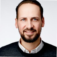 Simon Frings-Watterott