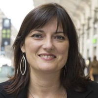 Véronique Moumaneix