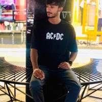 Mehedi Hasan Arman