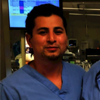 Timothy Jara