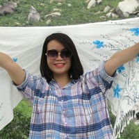 Hien Bui