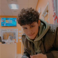 Daniel Vazquez