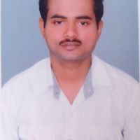 Jyotiranjan Pradhan