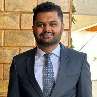Gurpreet singh chahal
