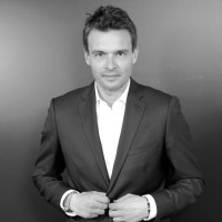 Jean-Christophe Ménissier