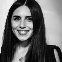 Ceren Göknar Özbek