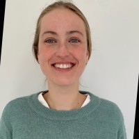 Camilla Helligsø De Leon