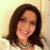 Ana Borges