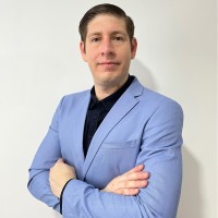 Marcos Eduardo Alvarado Lupera