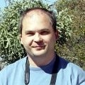 Zsolt Maczko
