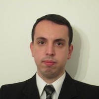 Damián Roberto Neira