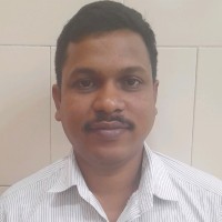 Santu Das