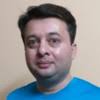 Rajesh Dangi