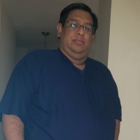 Tyrel Budhram