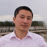 陈晓忠