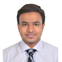 Mohammad Moheed