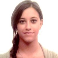 Serena Marconi