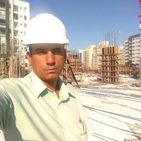 Anderson Pagung De Assis