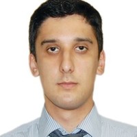 Magsad Ismayilov