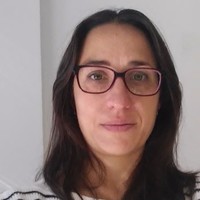 Romina P.