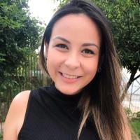 Dayane Costa