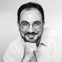 Pierre-André Boissinot