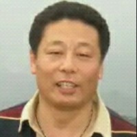 田家成