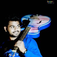 Venkat Nagabheri
