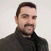 Tiago Lino