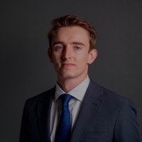 Conor Blair
