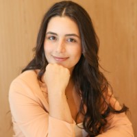 Thayná Gonçalves Sampaio