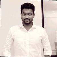Akash Bangar
