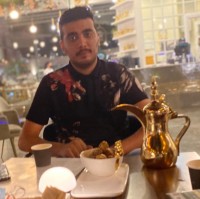 Khalid Shaiban