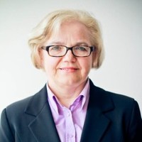 Danuta Majewska-Kozioł d.koziol@fintech.pl
