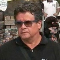 Claudio P. Concha Quezada
