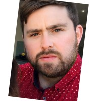 Joshua Williamson