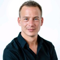 Moritz Mezger