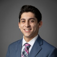 Isaac Rutiz