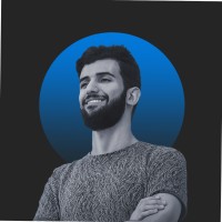 Hesham Mahmoud
