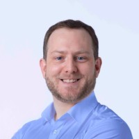 Lukas Moser