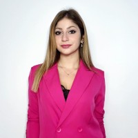 Roberta Santangelo