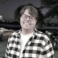 Igor Martinez Ximenes