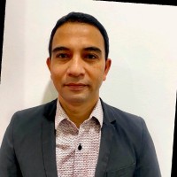 สุรศักดิ์ หีมปอง