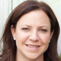 Jacqui Weidman